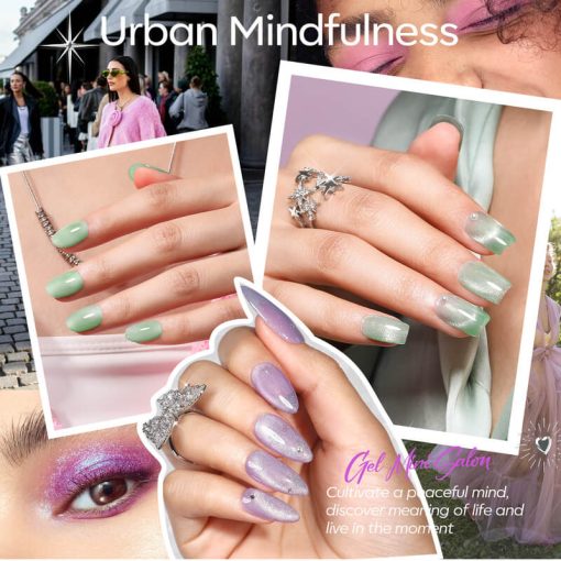Crystal Power - Image 3
