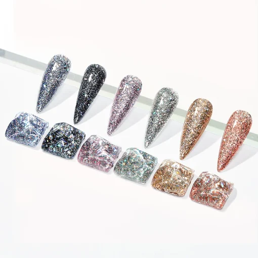 Sparkling Brilliance - Image 5