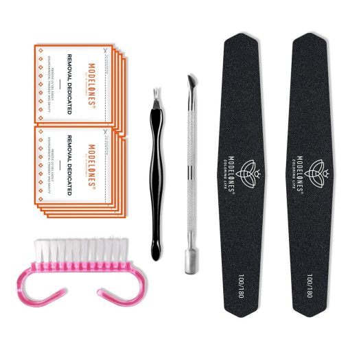 6Pcs Starter Tools Kit