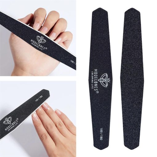 Nail Files 100/180