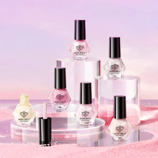 Sweet Little Things - Image 8