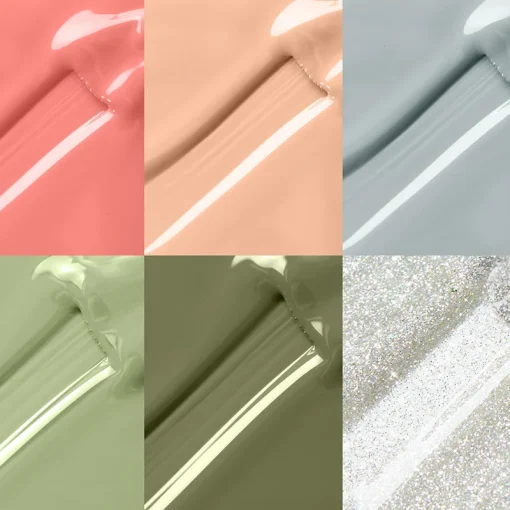 Breeze - Image 7