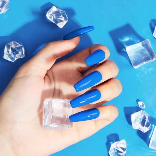 Sapphire Sky - Image 2