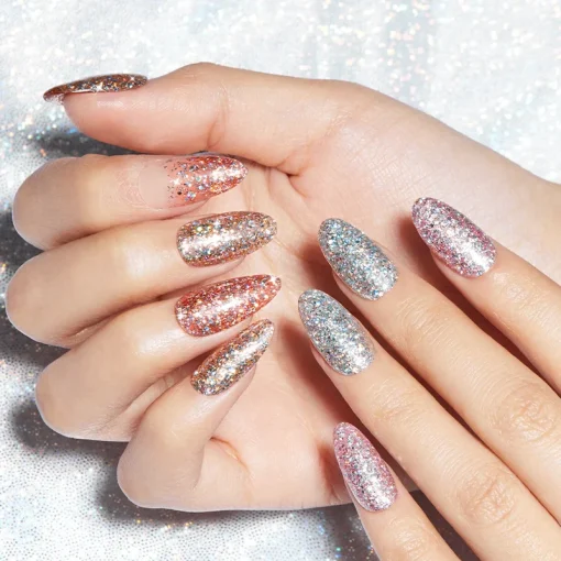 Sparkling Brilliance - Image 4