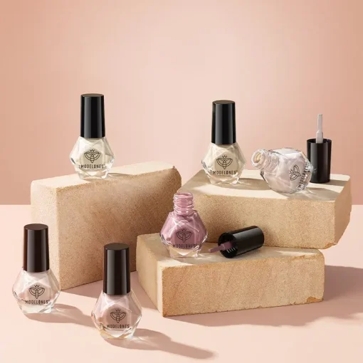 Nude Neutral - Image 8