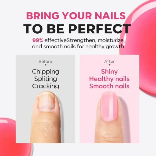 Cherry Pink - Image 2
