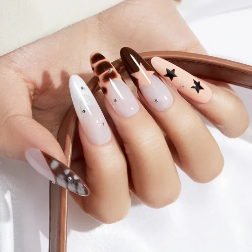 Cocoa Cream - Image 2