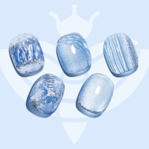 Seaglass Dreams - Image 6