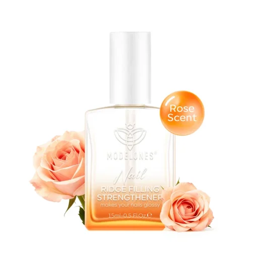 Clear - Rose Scent