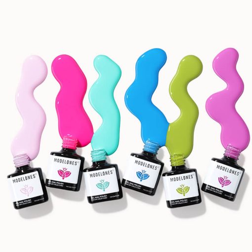 Jelly Beans - Image 5