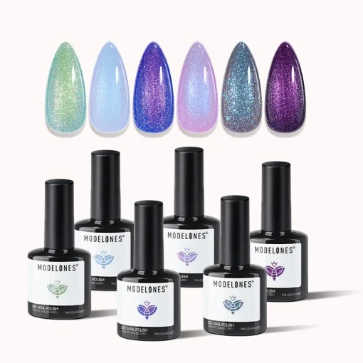 Galaxy Dust