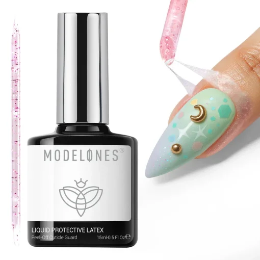 Liquid Protective Latex 15ml