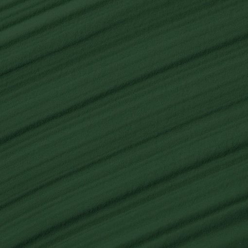 Graphite Green - Image 3