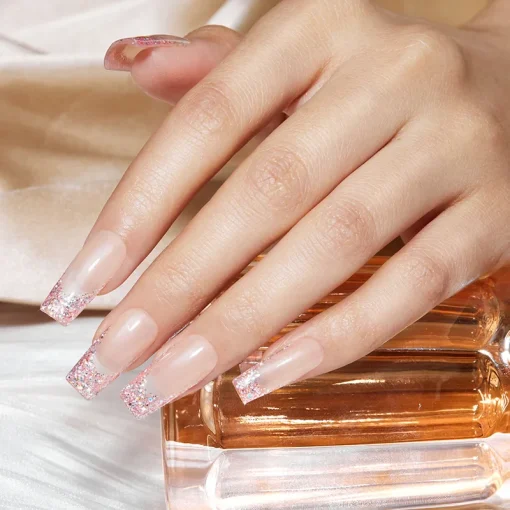 Sparkling Brilliance - Image 3