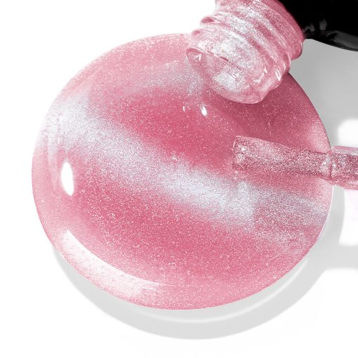 Pink Enchantress - Image 5