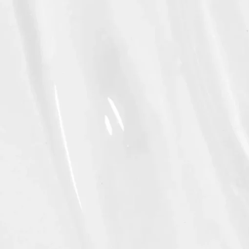 Pure Clear - Image 4