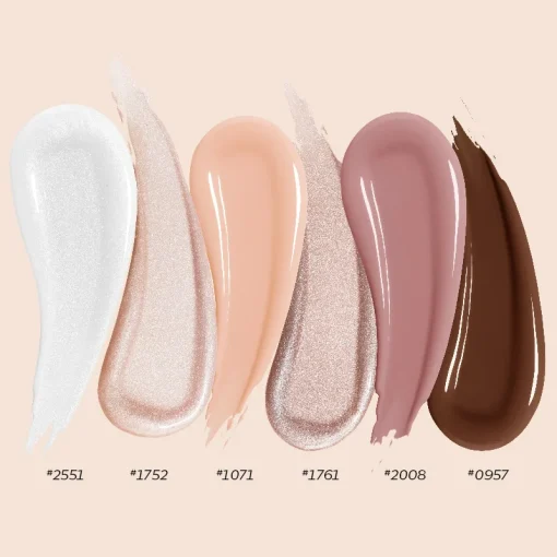 Cocoa Cream - Image 5