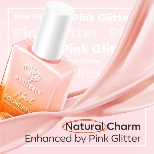 Bubble Pink - Image 2
