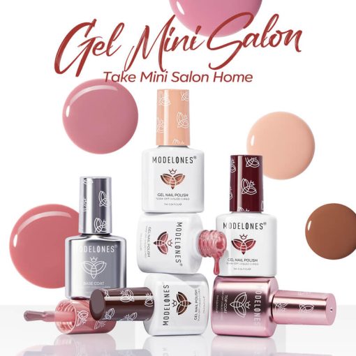 Juice Jelly - Image 6