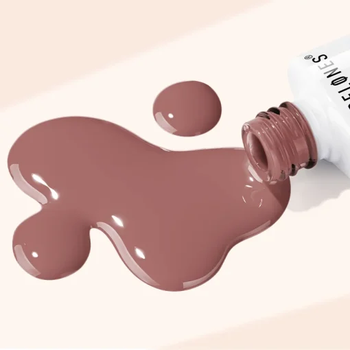 Cocoa Cream - Image 7