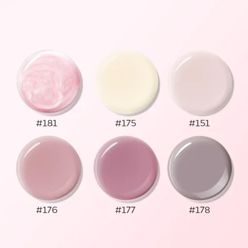 Sweet Little Things - Image 7