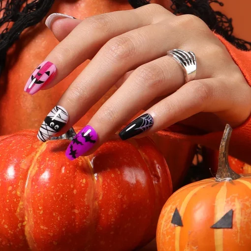 Horror Night - Image 4