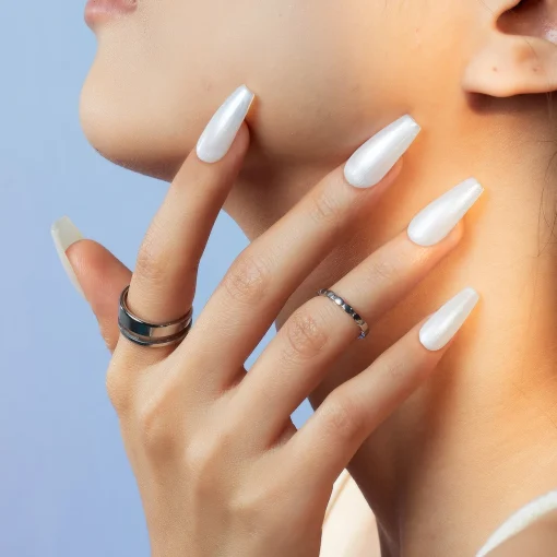 Moonstone Glow - Image 2