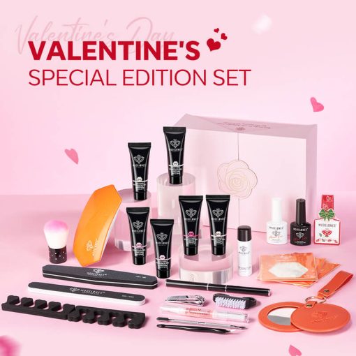 Cupid's Kiss - Image 2