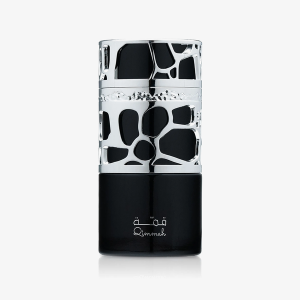 Lattafa Qimmah for Men