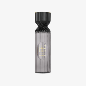 Sehr Perfume Mist