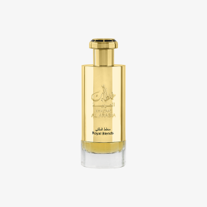 Khaltat Al Arabia Royal Blend