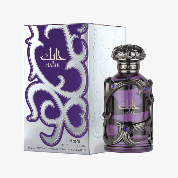 Habik for Men - Image 2