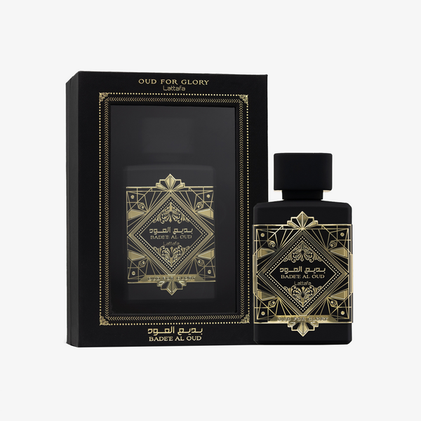 Badee Al Oud Glory - Image 2