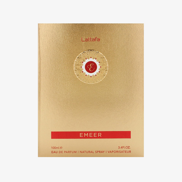 Emeer - Image 3