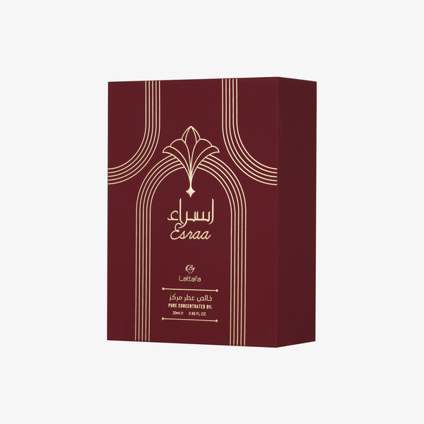 Esraa Oil - Image 3