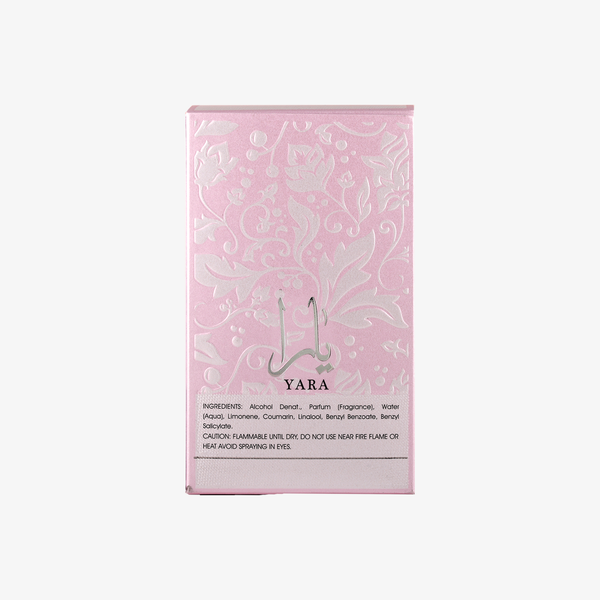 Yara - Image 4