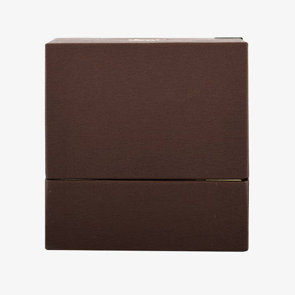 24 Carat Pure Gold - Image 4