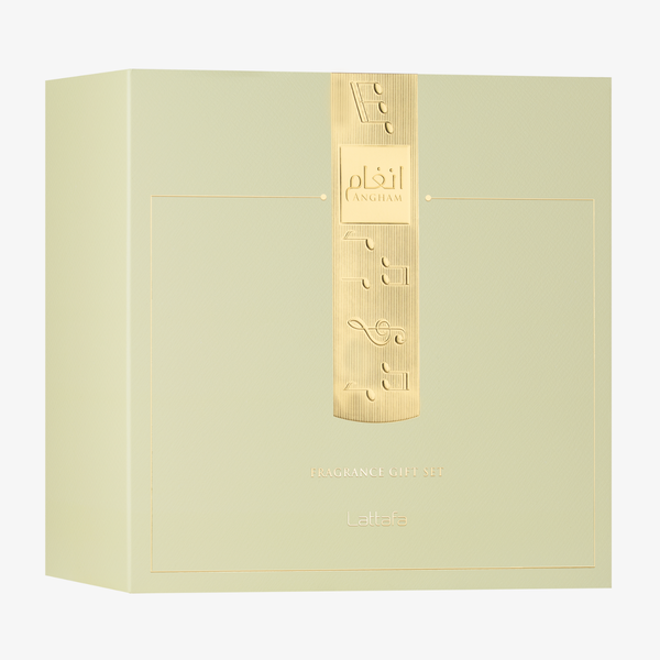 Angham 3pcs Gift Set - Image 2