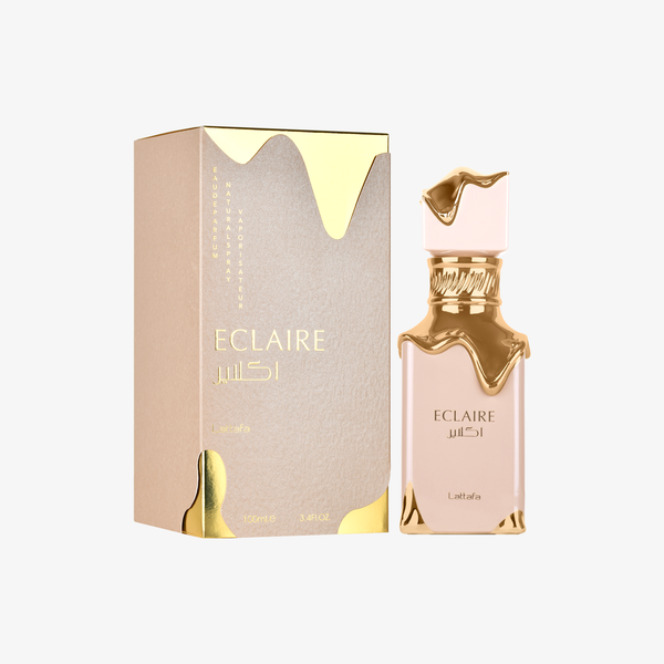 Eclaire - Image 2