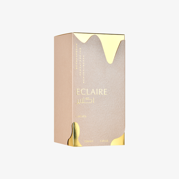 Eclaire - Image 3
