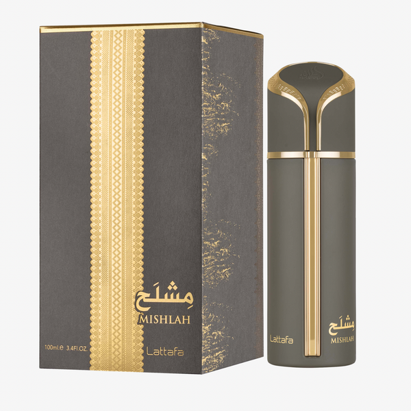 Mishlah - Image 2