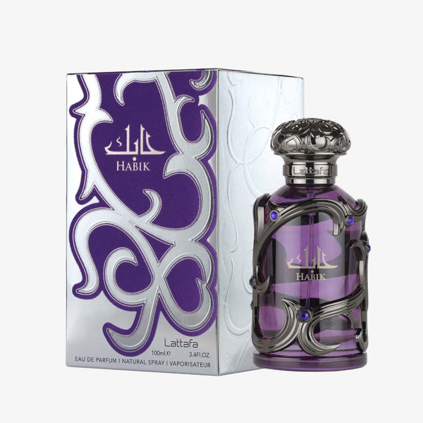 Habik Women & Habik Men Bundle - Image 2