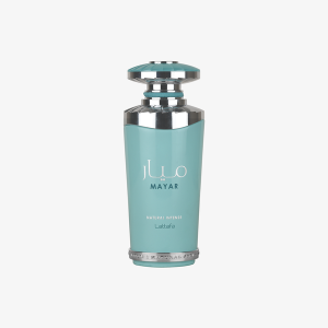 Mayar Natural Intense