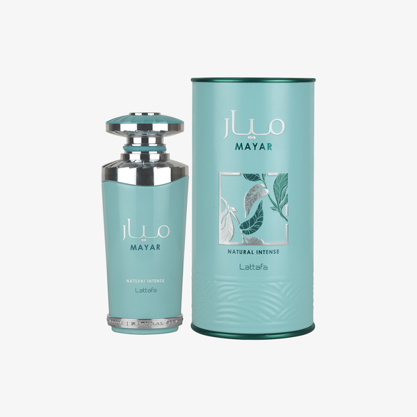Mayar Natural Intense - Image 2