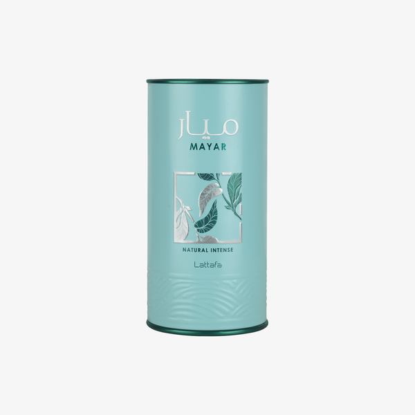 Mayar Natural Intense - Image 3