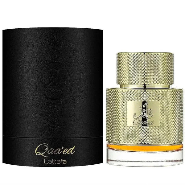 Qaaed - Image 3