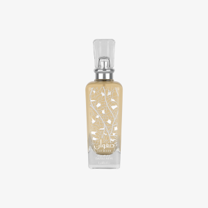 Safwaan L'Autre Musk