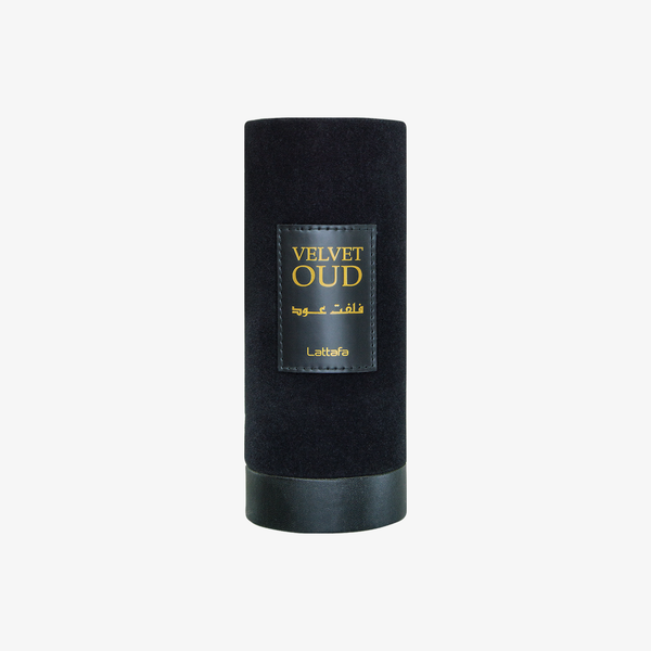 Velvet Oud - Image 3