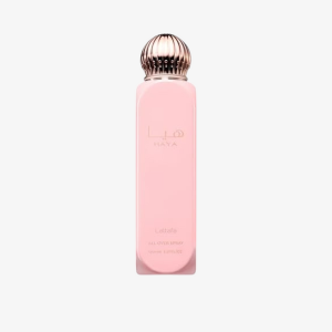 Haya All Over Spray