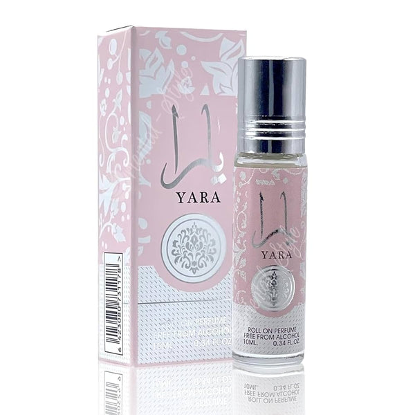 Yara - Image 5